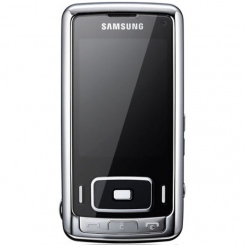 Samsung SGH-G800 -  1